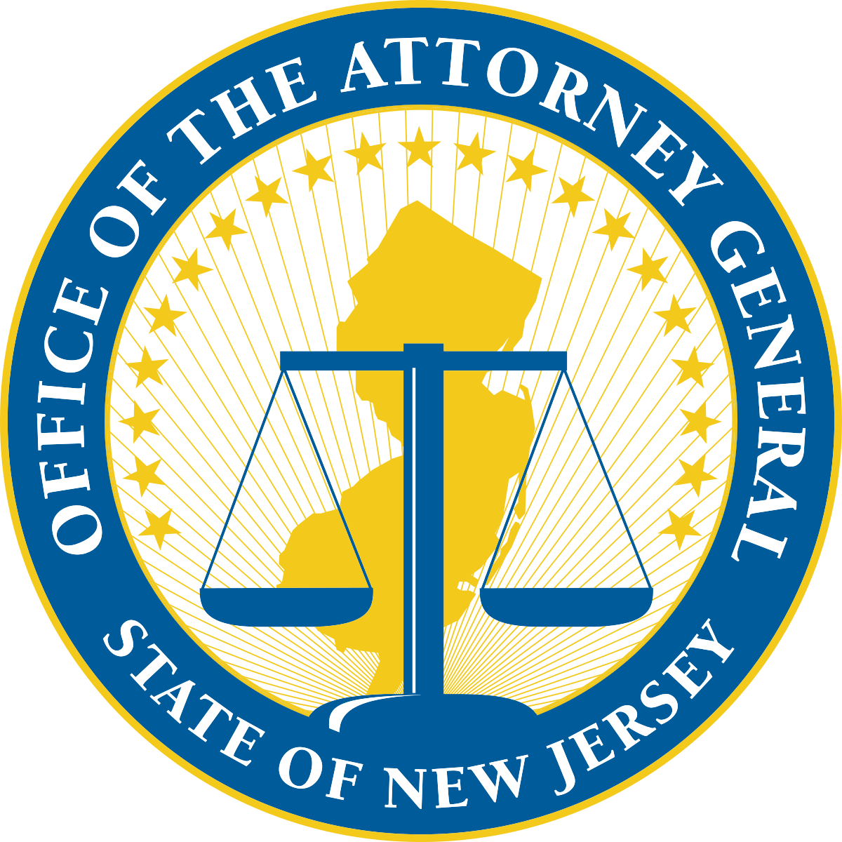 Seal_of_the_Attorney_General_of_New_Jersey
